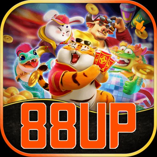 88UP